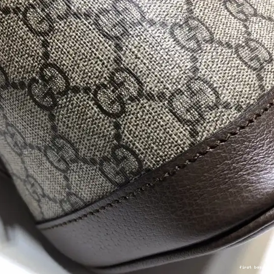 Firstbag ru backpack GUCCI 0706